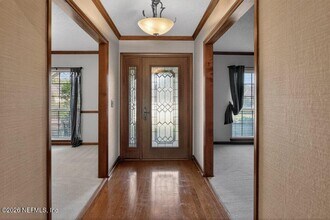 1914 St Marys Ct in Jacksonville, FL - Building Photo - Building Photo