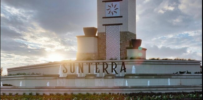 27615 Hudson Sands Ln in Katy, TX - Building Photo - Building Photo