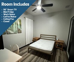 1806 Superior Ct in Kissimmee, FL - Building Photo