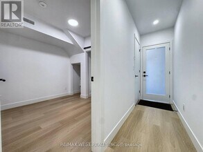 49 Morningside Ave in Toronto, ON - Building Photo - Building Photo