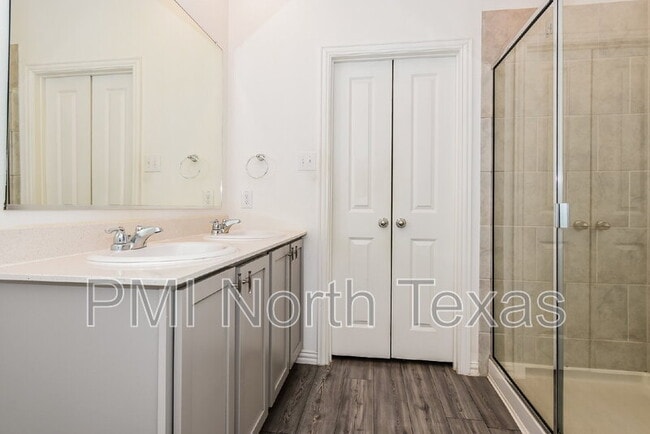 1208 Mesquite Ln in Princeton, TX - Building Photo - Building Photo