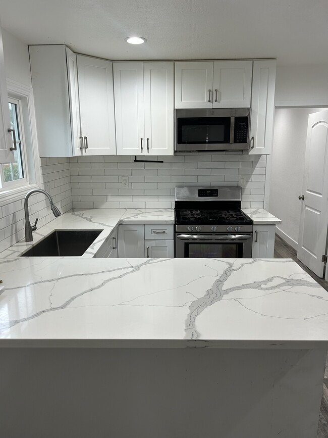 property at 4600 W 170th St