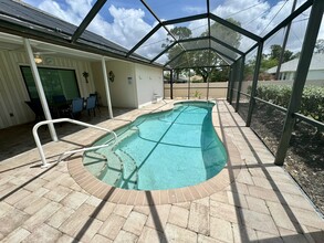 1041 Poinciana Rd in Venice, FL - Building Photo - Building Photo