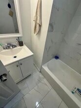 20 S Bellevue Ave, Unit Apartment 2 in Atlantic City, NJ - Foto de edificio - Building Photo