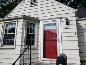 1312 Wyandotte Ave in Royal Oak, MI - Building Photo - Building Photo