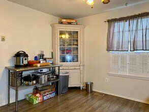 23 Bussing Ct in Timonium, MD - Building Photo - Building Photo