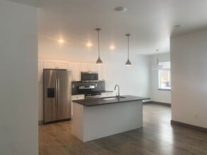 1147 Abigail Ln in Bozeman, MT - Building Photo - Building Photo