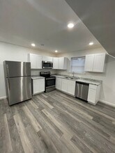 416 E Doxey St in Strafford, MO - Building Photo - Building Photo