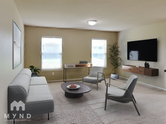 property at 19 Heelstone Dr