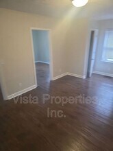 8902 Beulah Church Rd in Louisville, KY - Building Photo - Building Photo