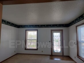 2180 8th Ave in Marion, IA - Building Photo - Building Photo