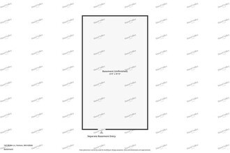 147 El Jon Ln. in Fenton, MO - Building Photo - Building Photo