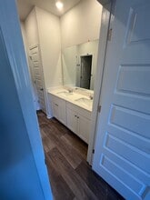 2033 Osprey Isle Ln SW in Ocean Isle Beach, NC - Building Photo - Building Photo