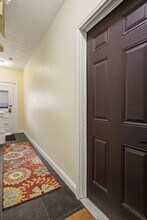 171 Brooks St in Boston, MA - Building Photo - Building Photo