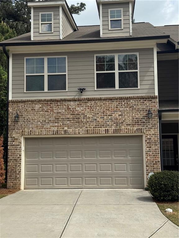 property at 402 Mulberry Row