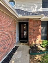 1504 Ashwood Ln in Grapevine, TX - Building Photo - Building Photo