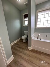 123 Southwark Ave in Fairhope, AL - Building Photo - Building Photo