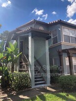 5168 Conroy Rd in Orlando, FL - Building Photo