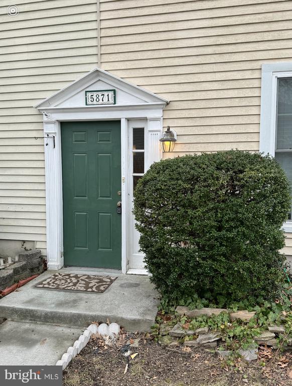 5871 Rowanberry Dr in Elkridge, MD - Building Photo - Building Photo