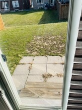 79 Heron St in Welland, ON - Building Photo - Building Photo