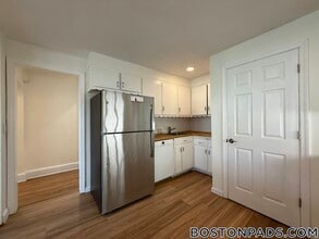 522 Hancock St in Quincy, MA - Building Photo - Building Photo