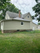 515 NE 1st St in Eagle Grove, IA - Foto de edificio - Building Photo