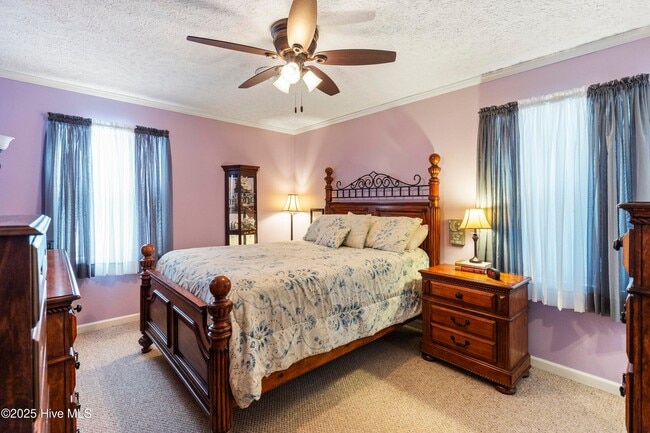 606 Manassas Dr in Wilmington, NC - Building Photo - Building Photo