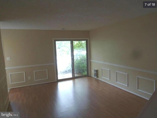 2172 Cartwright Pl in Reston, VA - Building Photo - Building Photo