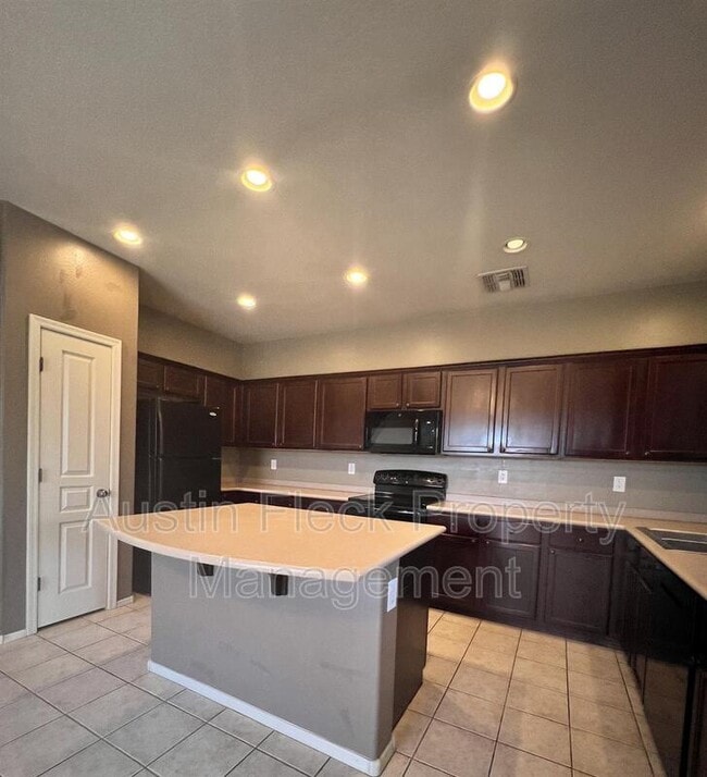 1683 E Elgin St in Gilbert, AZ - Building Photo - Building Photo