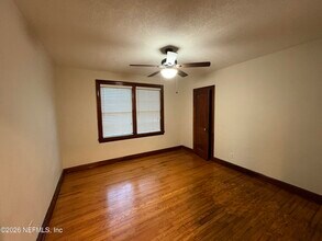 4839 Astral St in Jacksonville, FL - Building Photo - Building Photo