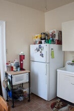 208 Summit Ave, Unit #2A in Fort Washington, PA - Building Photo - Building Photo