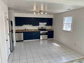 927 Meadowlark Dr in Harrisonburg, VA - Building Photo - Building Photo