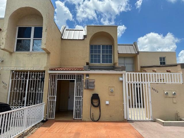 property at 3810 W 11th Ave