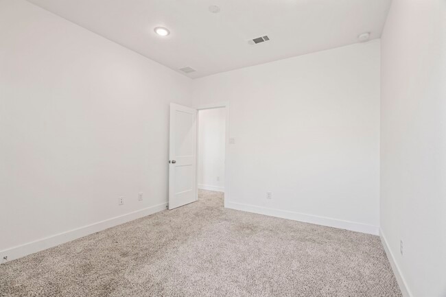 7818 Starfish Arbor Dr