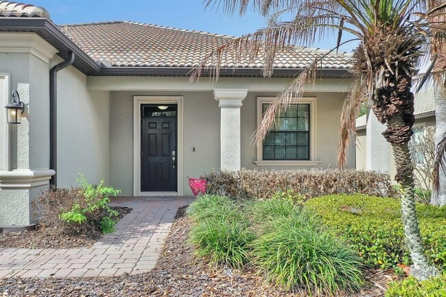 1392 Palmetto Dunes St in Davenport, FL - Building Photo - Building Photo
