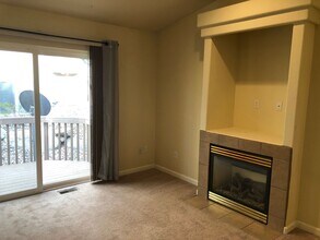 5082 Peak Villa Heights in Colorado Springs, CO - Building Photo - Building Photo