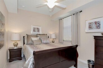 6515 Grand Estuary Trail in Bradenton, FL - Building Photo - Building Photo
