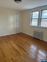 415 Ridge Rd in North Arlington, NJ - Building Photo - Building Photo