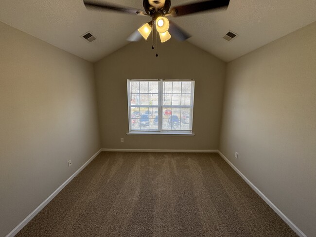 2152 Whispering Way in Charlotte, NC - Building Photo - Building Photo