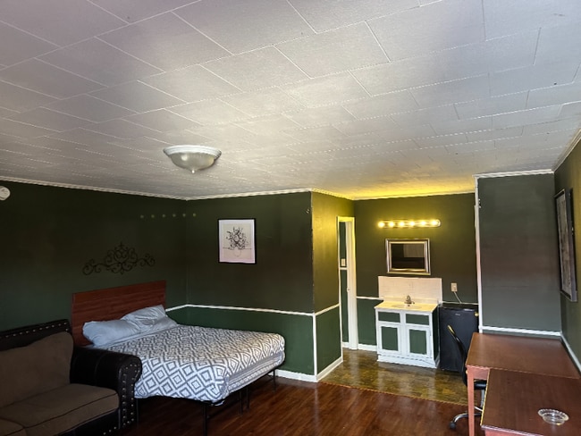 property at 501 US-67