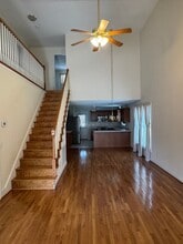 113 Silver Drop Ln in Bristol, VA - Building Photo - Building Photo