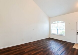 8511 Doskocil Dr in Houston, TX - Building Photo - Building Photo