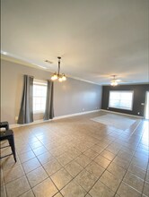 741 Meagan Ln in Auburn, AL - Building Photo - Building Photo