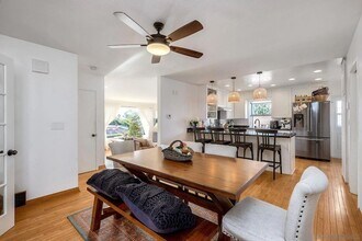 1166 Agate St in San Diego, CA - Building Photo - Building Photo