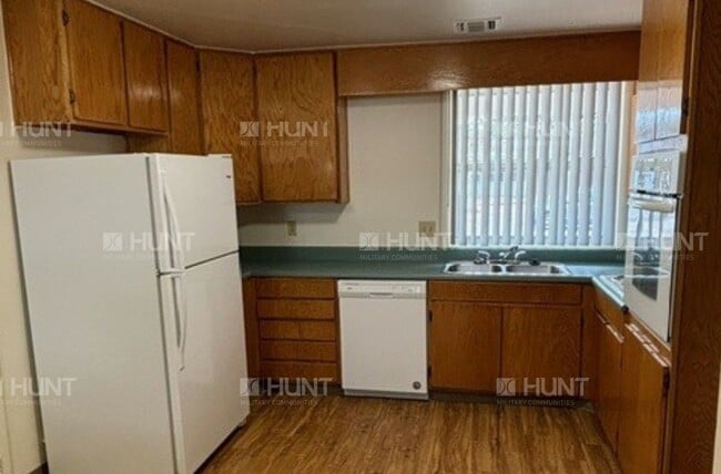 29 Ash St in Beaufort, SC - Building Photo - Building Photo