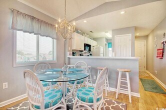 208 Landing Rd in North Myrtle Beach, SC - Building Photo - Building Photo