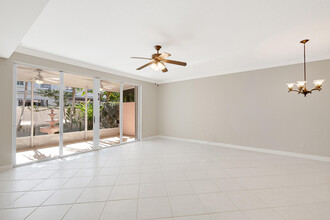 2182 Telogia Ct in West Palm Beach, FL - Building Photo - Building Photo