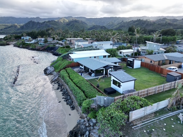 property at 55-323-323 Kamehameha Hwy