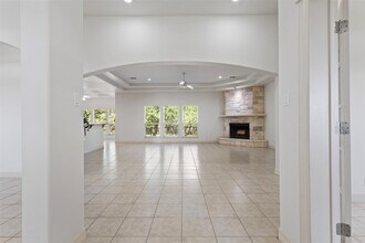 13700 Madrone Mountain Way in Austin, TX - Building Photo - Building Photo