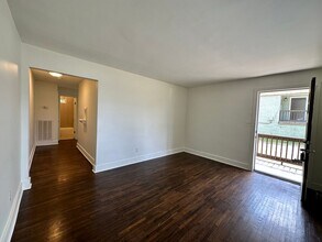 1715 Luton St in Nashville, TN - Building Photo - Building Photo